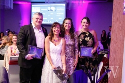 Fundraising Page Image