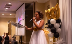 Fundraising Page Image