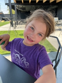 Fundraising Page Image