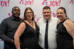 Fundraising Page Image