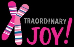 Fundraising Page Image