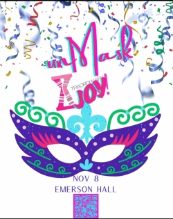 Fundraising Page Image